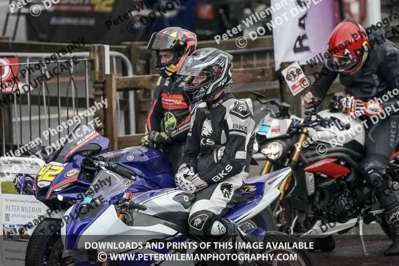 enduro digital images;event digital images;eventdigitalimages;lydden hill;lydden no limits trackday;lydden photographs;lydden trackday photographs;no limits trackdays;peter wileman photography;racing digital images;trackday digital images;trackday photos